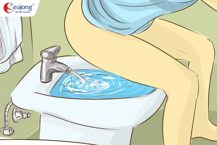 thiet-ke-dac-trung-phu-hop-voi-nu-gioi