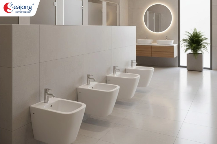 uu-diem-khi-su-dung-bon-tieu-nu-1