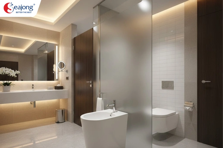 uu-diem-khi-su-dung-bon-tieu-nu-3