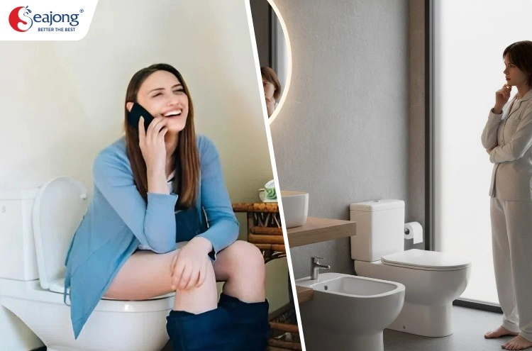 vi-sao-bon-tieu-nu-chua-pho-bien-o-viet-nam-1