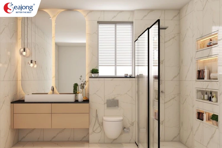 vi-sao-bon-tieu-nu-chua-pho-bien-o-viet-nam-2