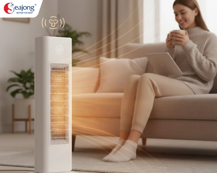 vi-sao-cong-nghe-suoi-gom-duoc-ua-chuong-hien-nay-1