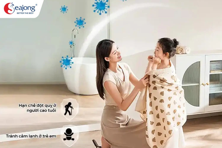 vi-sao-cong-nghe-suoi-gom-duoc-ua-chuong-hien-nay-2