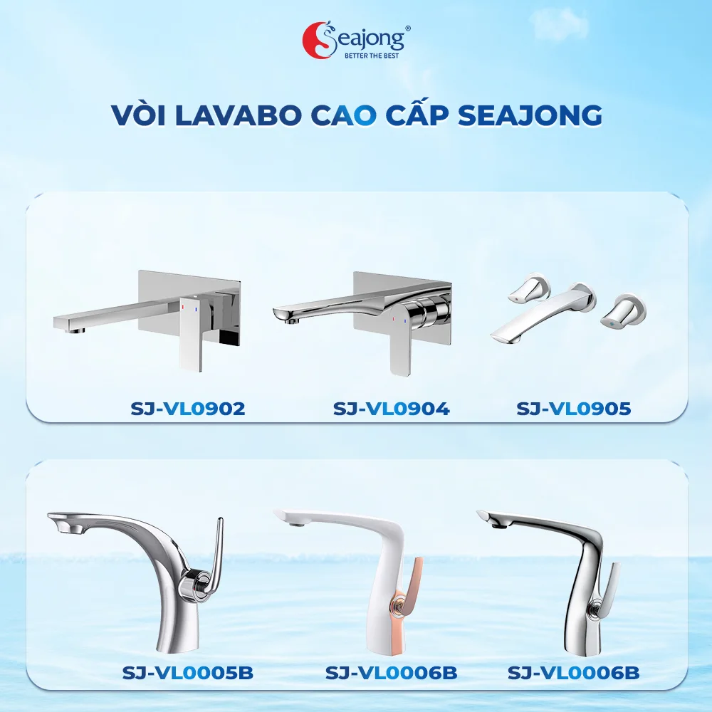 voi-lavabo-seajong