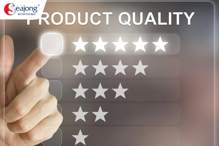 yeu-to-danh-gia-mot-nha-phan-phoi-thiet-bi-ve-sinh-uy-tin-1