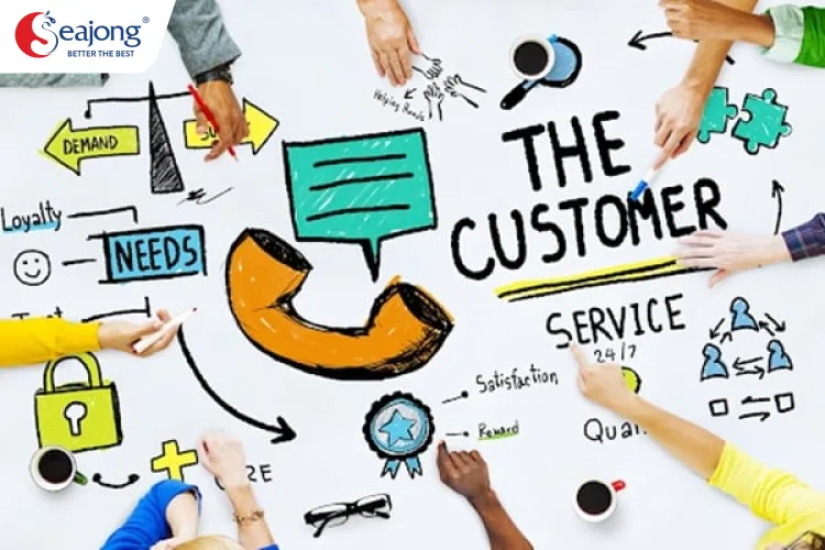 yeu-to-danh-gia-mot-nha-phan-phoi-uy-tin-2