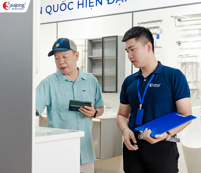 seajong-showroom-thiet-bi-ve-sinh-vinh-nghe-an-chinh-hang--gia-tot