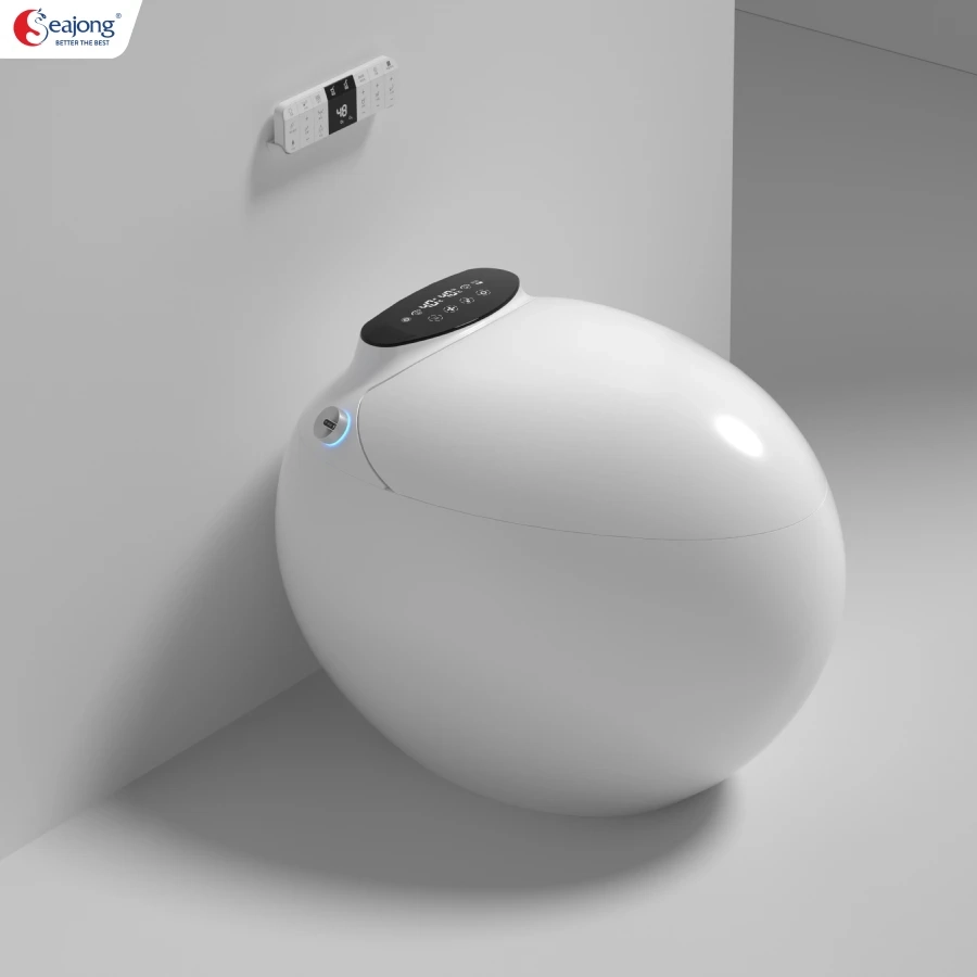 ban-cau-trung-thong-minh-seajong