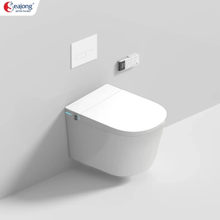 bon-cau-treo-tuong-thong-minh-seajong-2