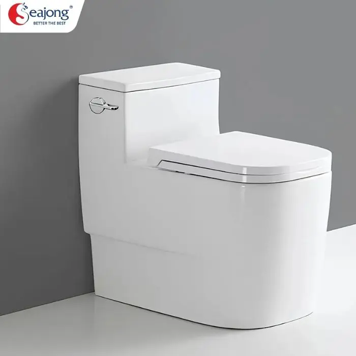 bon-cau-truyen-thong-seajong