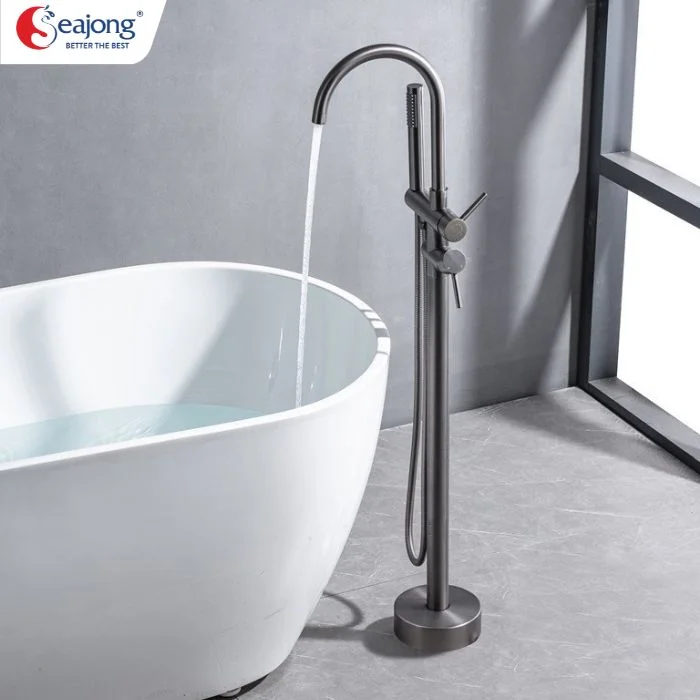 cach-lap-dat-voi-sen-bon-tam-nam