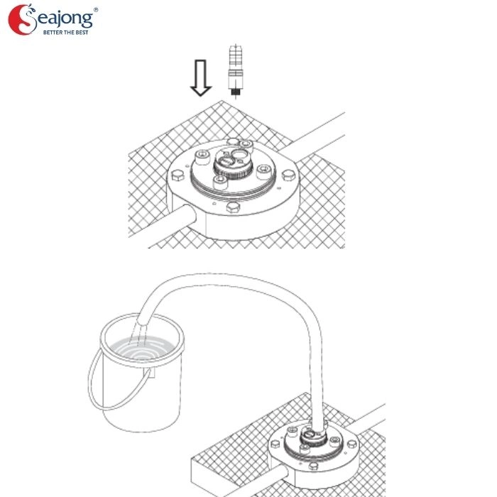 cach-lap-dat-voi-sen-bon-tam-nam
