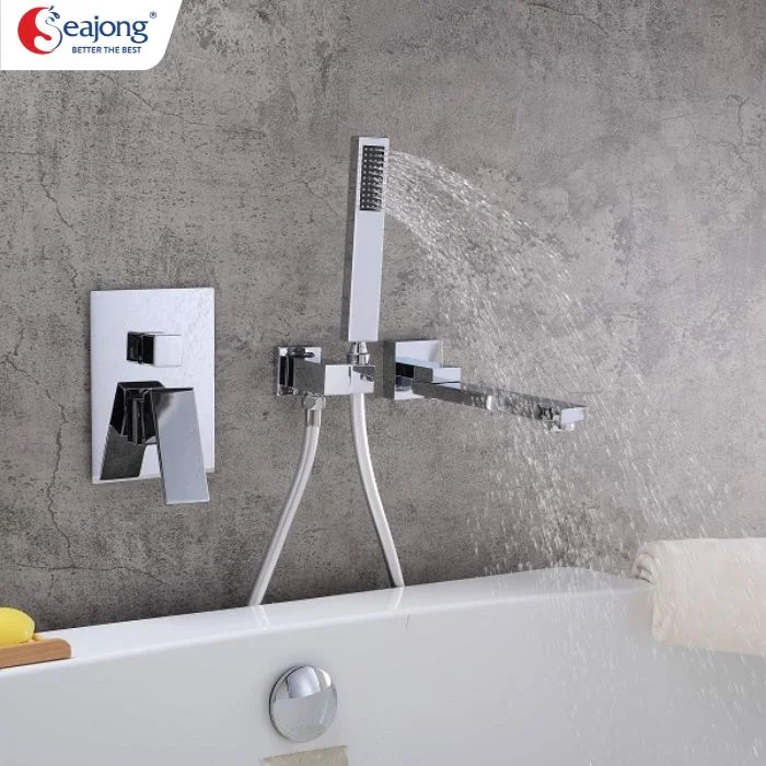 cach-lap-dat-voi-sen-bon-tam-nam