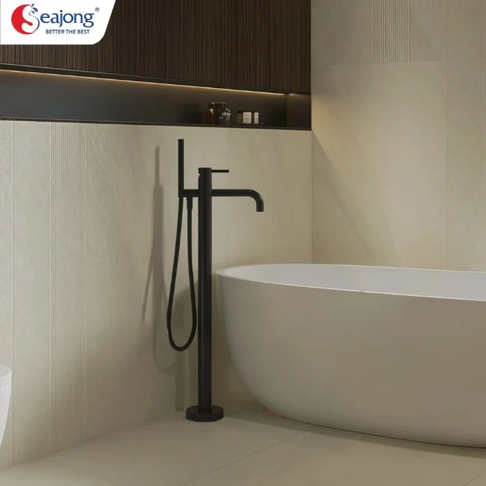 cach-lap-dat-voi-sen-bon-tam-nam