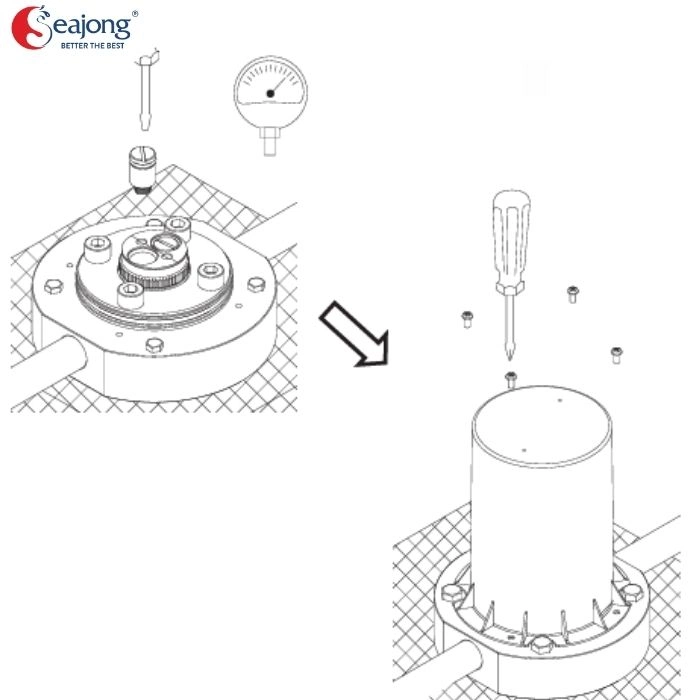 cach-lap-dat-voi-sen-bon-tam-nam