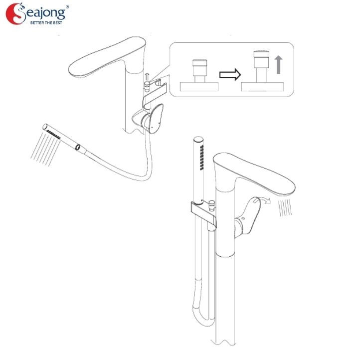 cach-lap-dat-voi-sen-bon-tam-nam