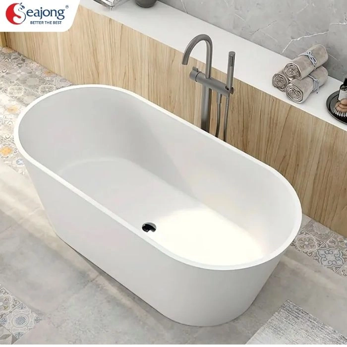 cach-lap-dat-voi-sen-bon-tam-nam