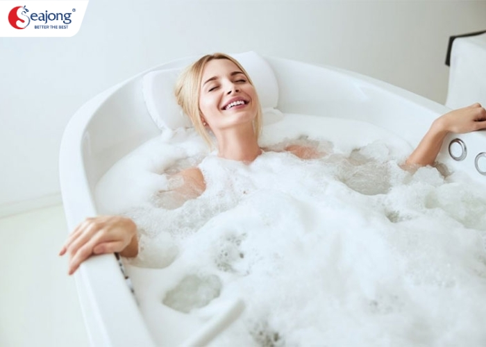 cach-tao-bot-bon-tam-nam