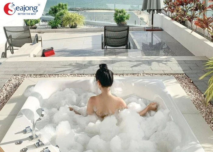 cach-tao-bot-bon-tam-nam