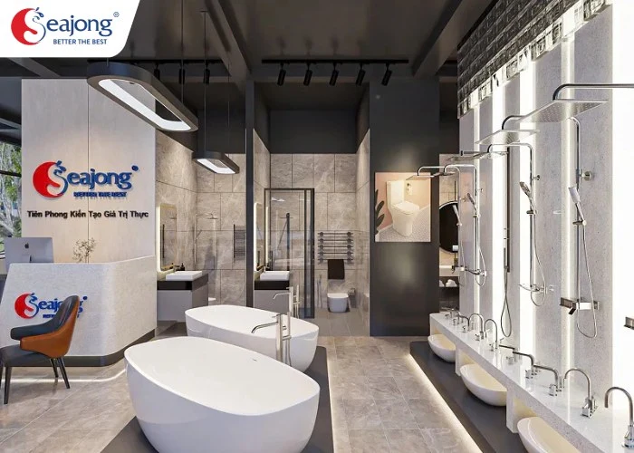 cach-tao-bot-bon-tam-nam