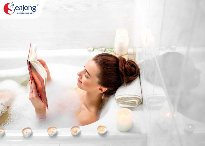 cach-tao-bot-bon-tam-nam