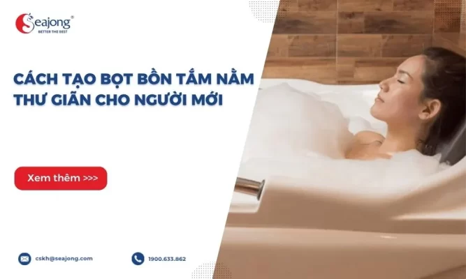 cach-tao-bot-bon-tam-nam