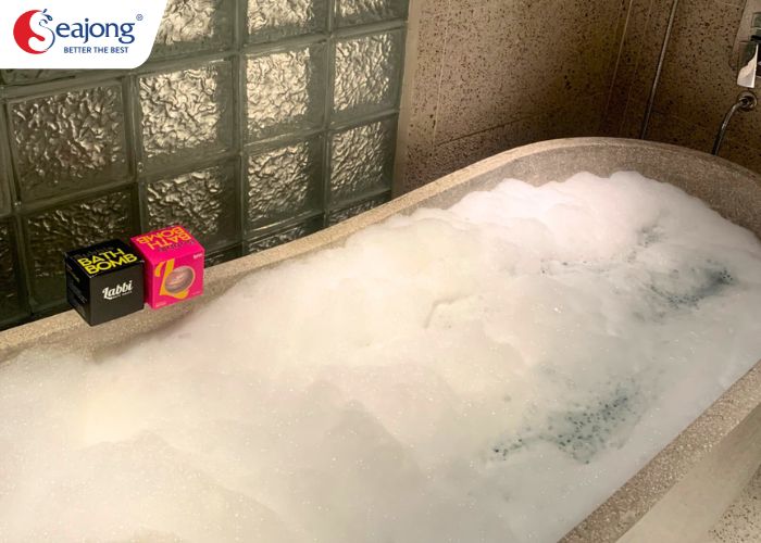 cach-tao-bot-bon-tam-nam