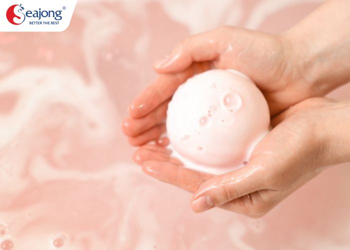 cach-tao-bot-bon-tam-nam