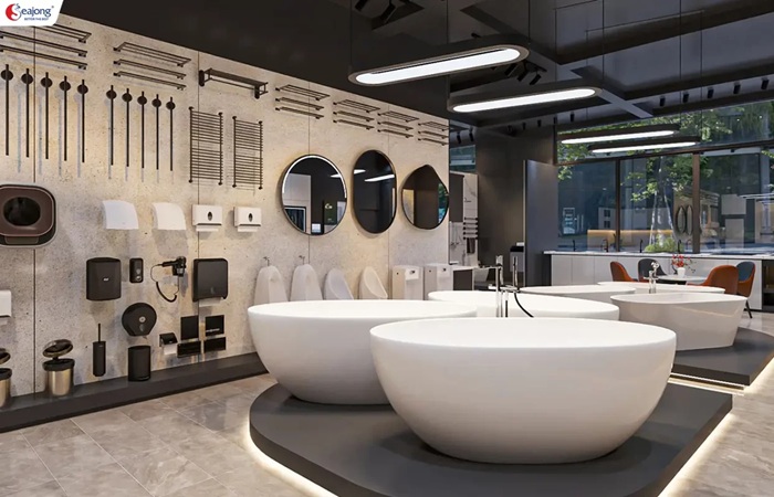 cach-tao-bot-bon-tam-9