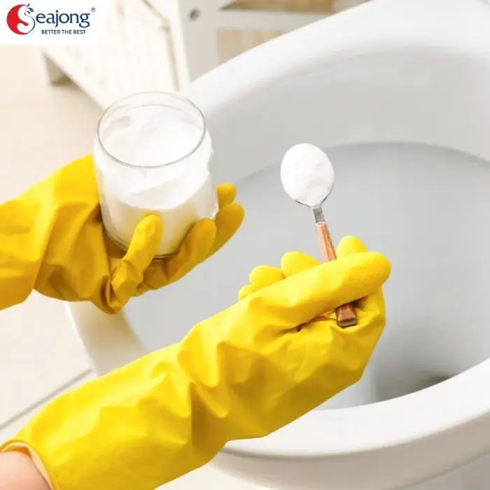 cach-tay-vet-o-tren-bon-cau