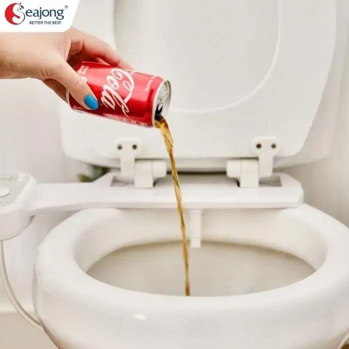 cach-tay-vet-o-tren-bon-cau-12