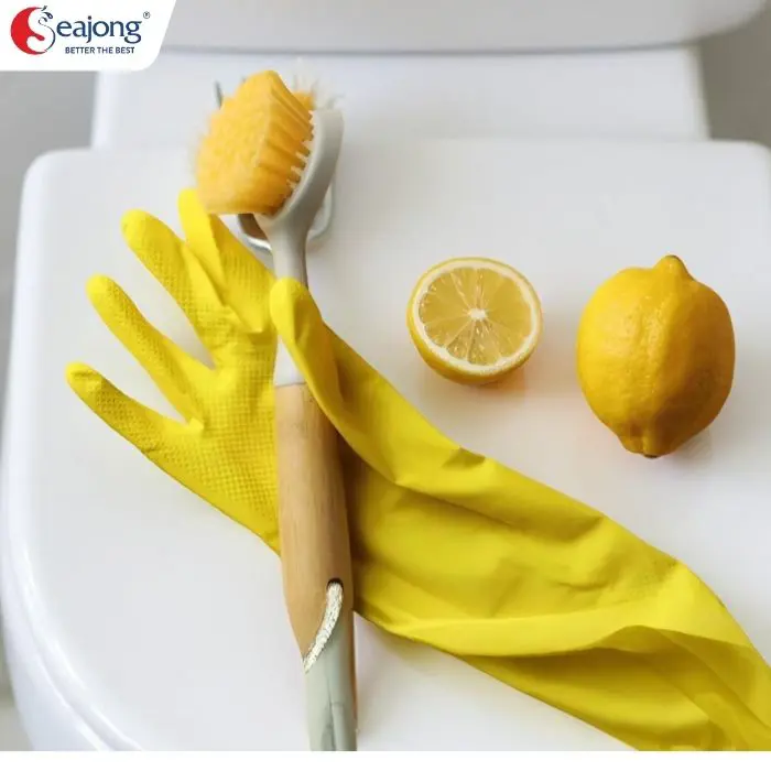 cach-tay-vet-o-tren-bon-cau-13