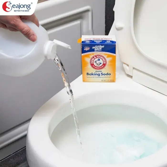 cach-tay-vet-o-tren-bon-cau-14