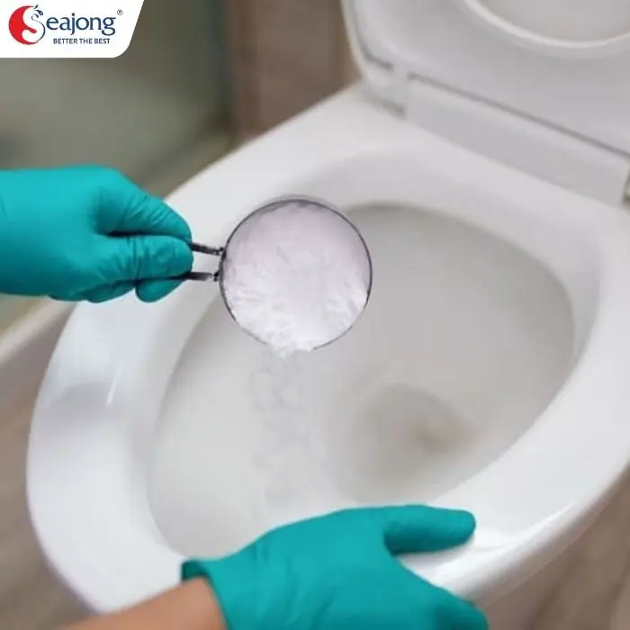 cach-tay-vet-o-tren-bon-cau-2