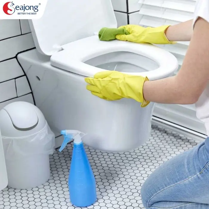 cach-tay-vet-o-tren-bon-cau