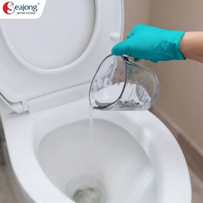 cach-tay-vet-o-tren-bon-cau-4