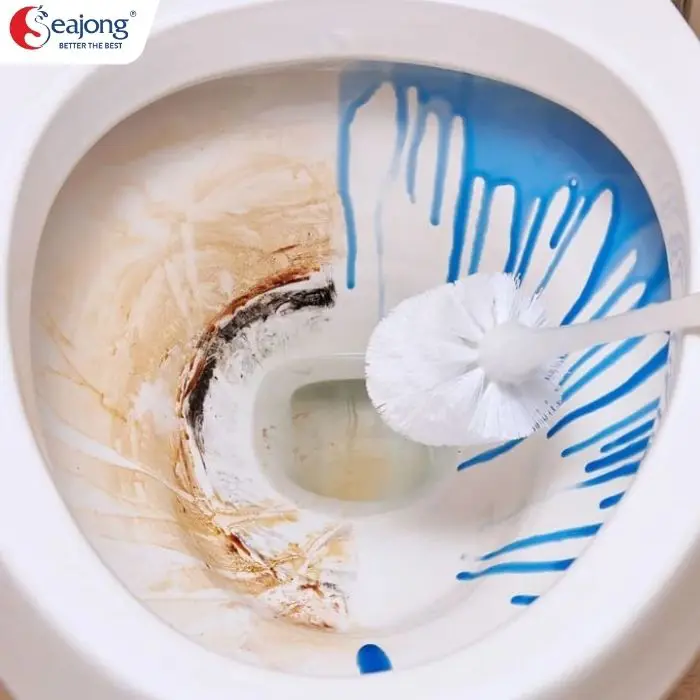 cach-tay-vet-o-tren-bon-cau-5