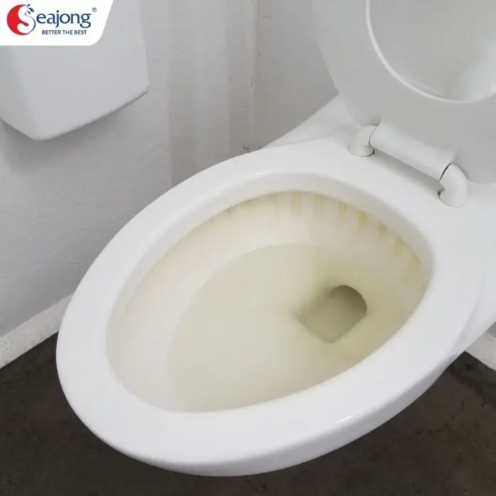 cach-tay-vet-o-tren-bon-cau-6