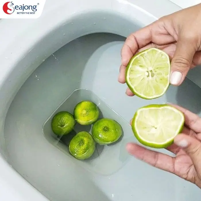 cach-tay-vet-o-tren-bon-cau-7