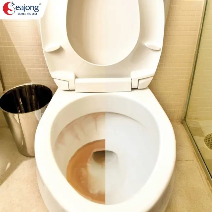 cach-tay-vet-o-tren-bon-cau