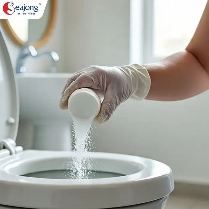 cach-tay-vet-o-tren-bon-cau-9