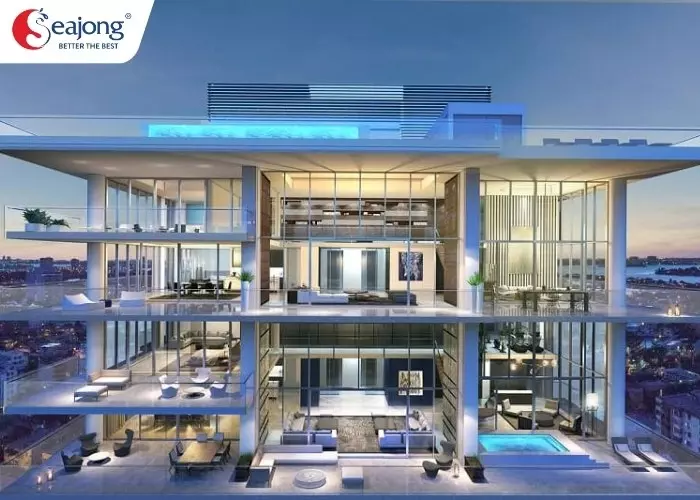 can-ho-penthouse-la-gi-1