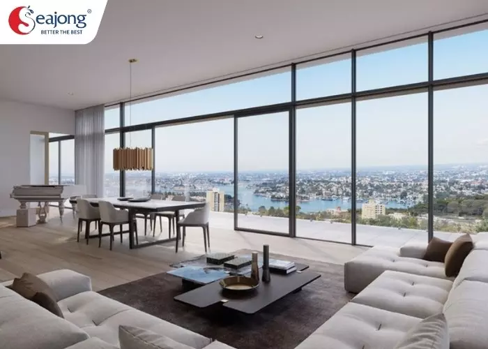 can-ho-penthouse-la-gi-2