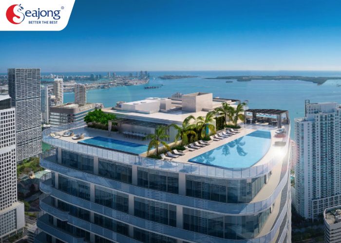 can-ho-penthouse-la-gi-6