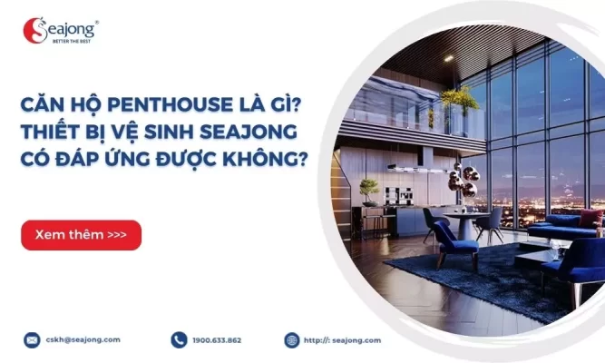 can-ho-penthouse-la-gi