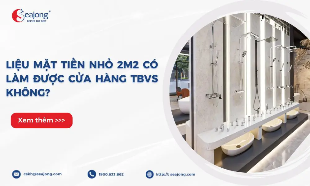 mat-tien-nho-co-lam-duoc-cua-hang-tbvs-khong-1