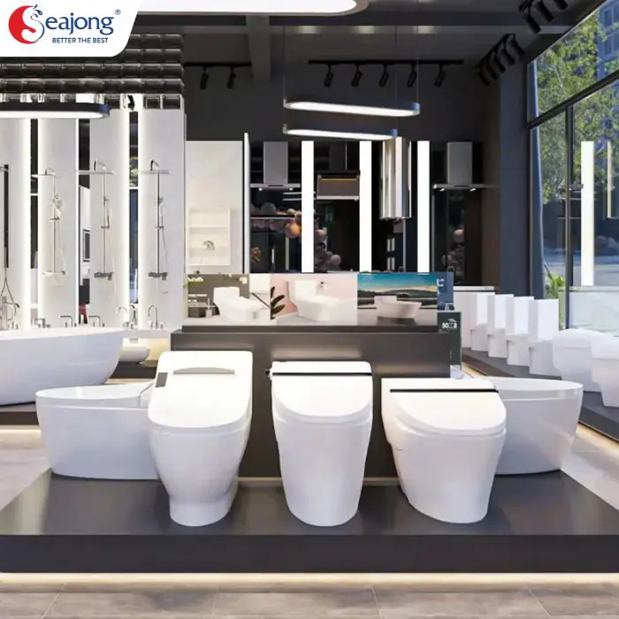 mat-tien-nho-co-lam-duoc-cua-hang-tbvs-khong-2