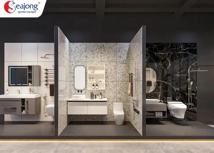 mat-tien-nho-co-lam-duoc-cua-hang-tbvs-khong-5