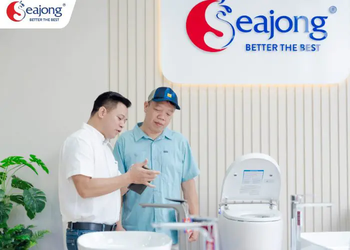 mat-tien-nho-co-lam-duoc-cua-hang-tbvs-khong-6