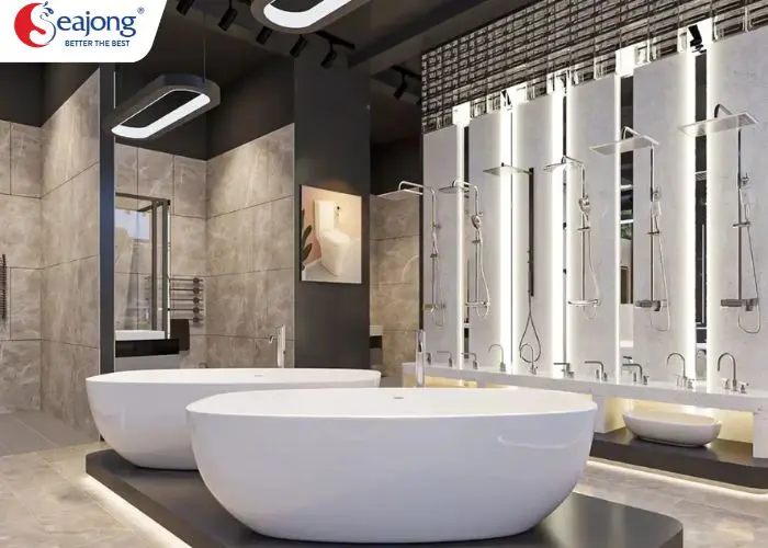 mat-tien-nho-co-lam-duoc-cua-hang-tbvs-khong-7